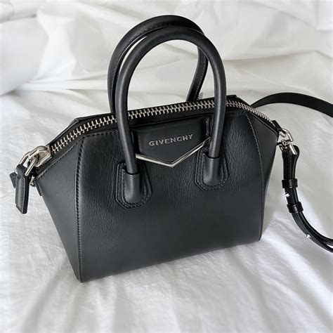 givenchy жіночі|givenchy handbags.